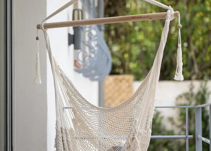 La Bohemienne Du Mandara *